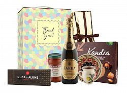 pachet-cadou-cu-8-produse-iarna-pe-ulita
